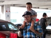 IMG_2870 copy